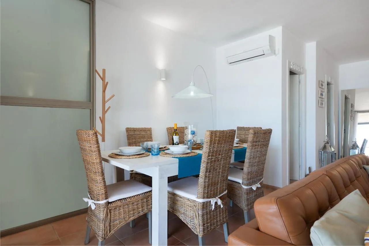 Cas Carboner Beach House By Bebreeze Alcudia  0*, Alcudia (Mallorca) Spain